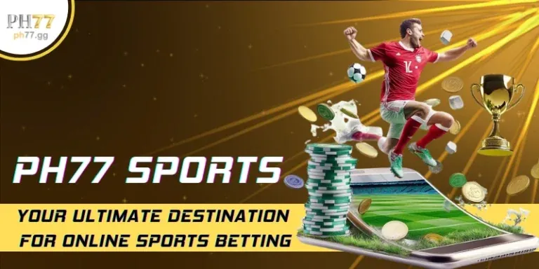 Quy trình đăng ký 3in1 bet