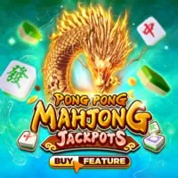 Game Nổ Hũ 3in1 bet