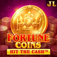 Cá cược Thể Thao 3in1 bet