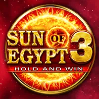 Casino Trực Tuyến 3in1 bet