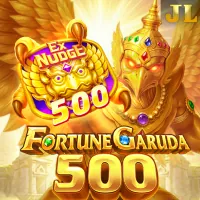 Cá cược Đá Gà 3in1 bet