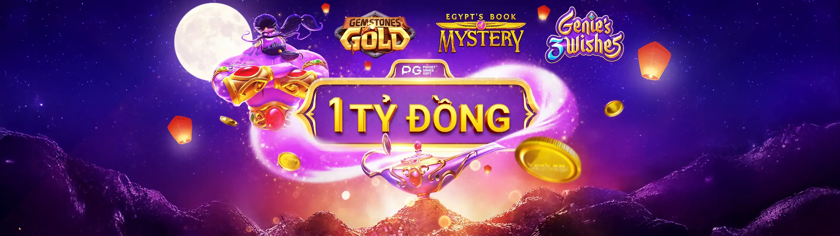 Nền tảng 3in1 bet Casino hàng đầu Việt Nam