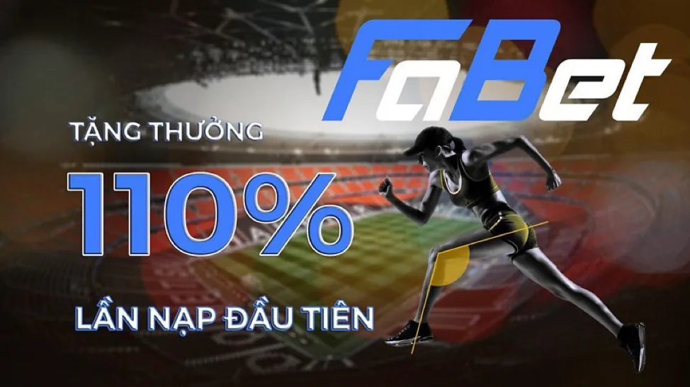 Khuyến mãi chào mừng 3in1 bet